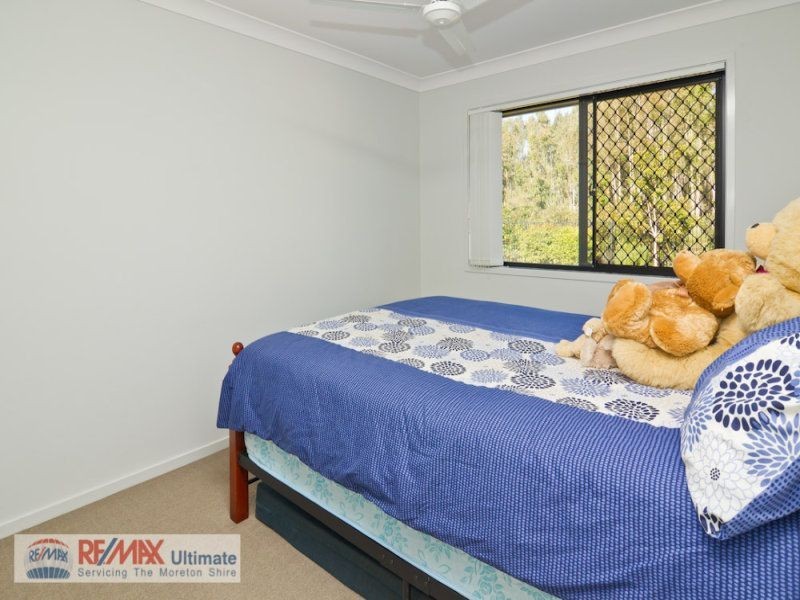 9 Pristine Place, Sandstone Point QLD 4511