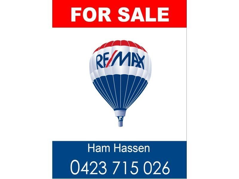 9 Pristine Place, Sandstone Point QLD 4511