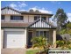 30/17 Burpengary Road, Burpengary QLD 4505