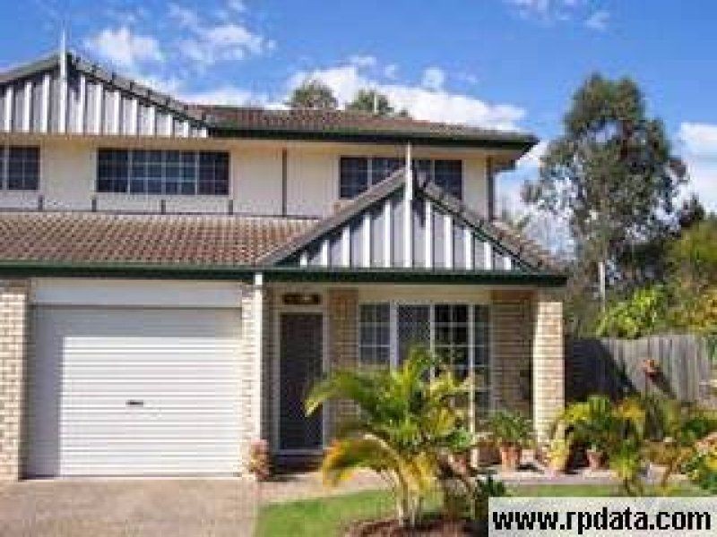 30/17 Burpengary Road, Burpengary QLD 4505