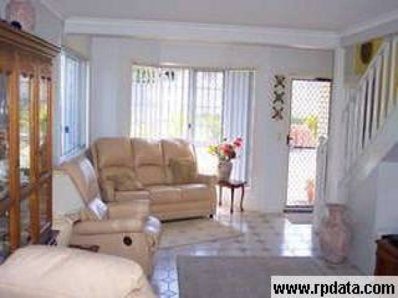 30/17 Burpengary Road, Burpengary QLD 4505