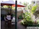 30/17 Burpengary Road, Burpengary QLD 4505