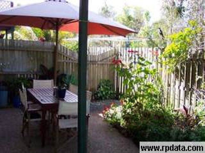 30/17 Burpengary Road, Burpengary QLD 4505