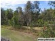 30/17 Burpengary Road, Burpengary QLD 4505