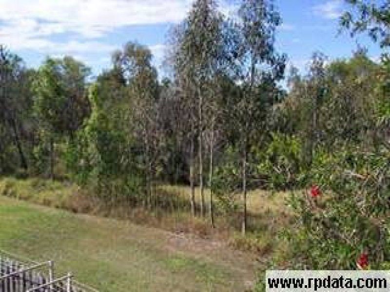30/17 Burpengary Road, Burpengary QLD 4505