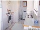 30/17 Burpengary Road, Burpengary QLD 4505