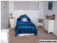 30/17 Burpengary Road, Burpengary QLD 4505
