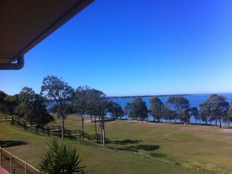 15 Clark Terrace, Sandstone Point QLD 4511