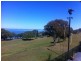 15 Clark Terrace, Sandstone Point QLD 4511
