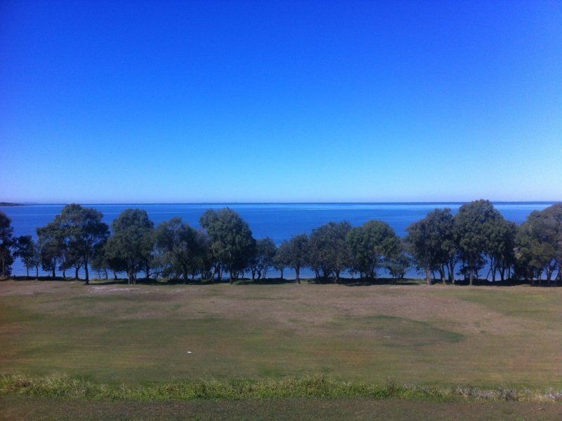 15 Clark Terrace, Sandstone Point QLD 4511