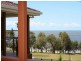 15 Clark Terrace, Sandstone Point QLD 4511