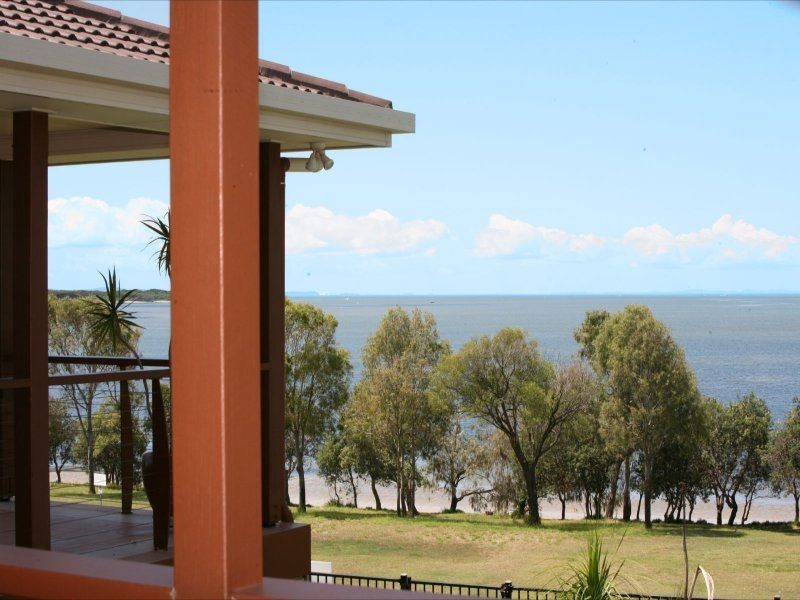 15 Clark Terrace, Sandstone Point QLD 4511