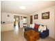 15 Clark Terrace, Sandstone Point QLD 4511