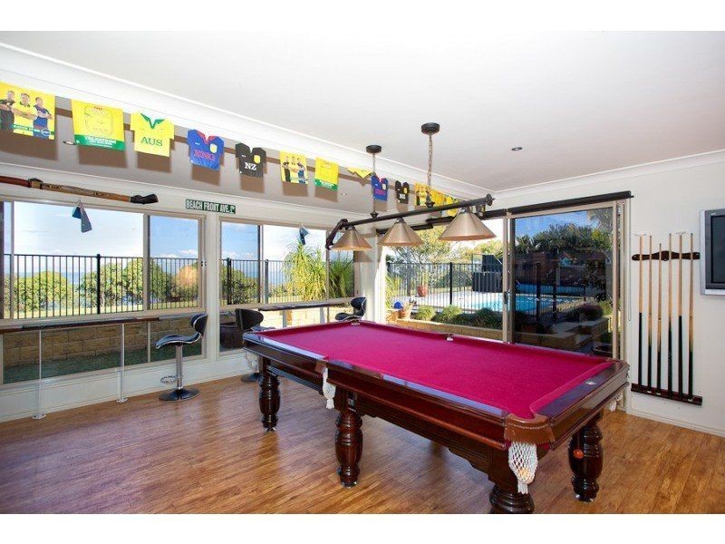 15 Clark Terrace, Sandstone Point QLD 4511