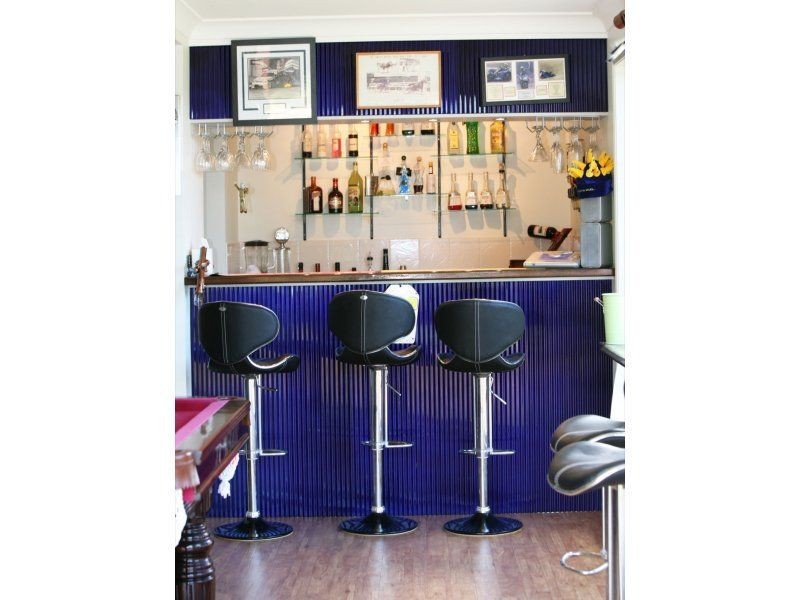 15 Clark Terrace, Sandstone Point QLD 4511