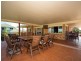 15 Clark Terrace, Sandstone Point QLD 4511
