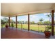 15 Clark Terrace, Sandstone Point QLD 4511