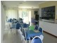 28/56 Biggs Ave, Beachmere QLD 4510