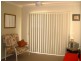 29/56 Biggs Ave, Beachmere QLD 4510