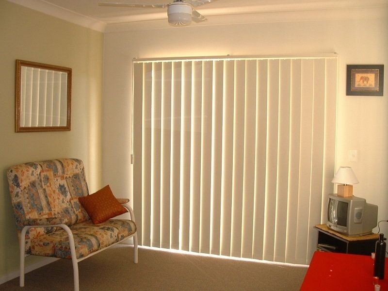 29/56 Biggs Ave, Beachmere QLD 4510