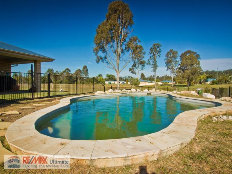 8 Alabama Court, Wamuran QLD 4512