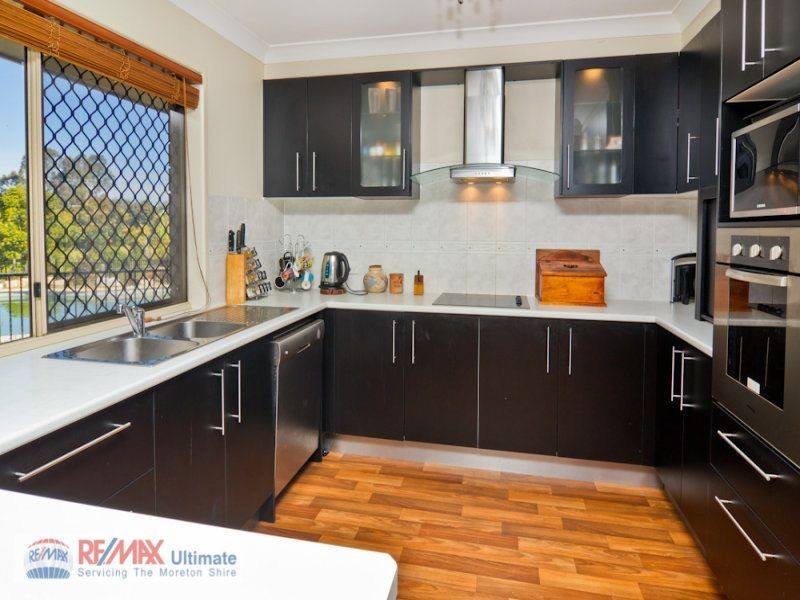 8 Alabama Court, Wamuran QLD 4512