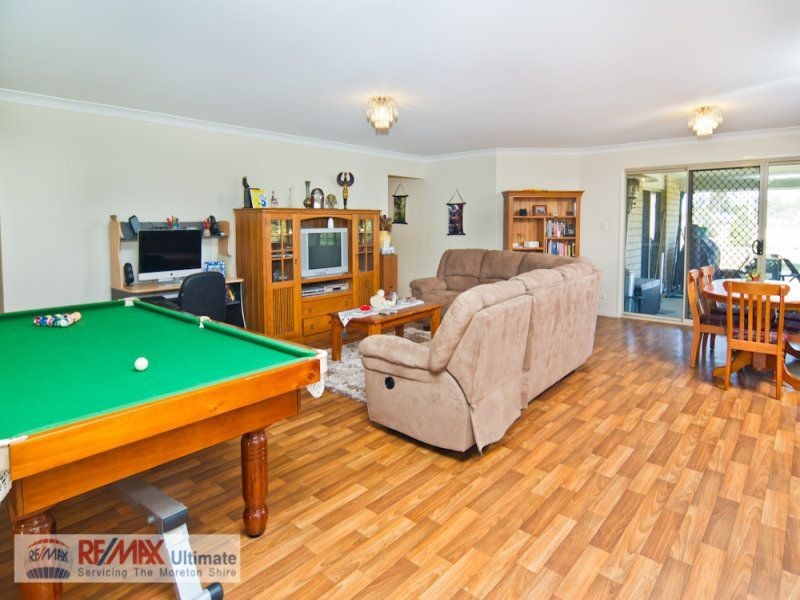 8 Alabama Court, Wamuran QLD 4512