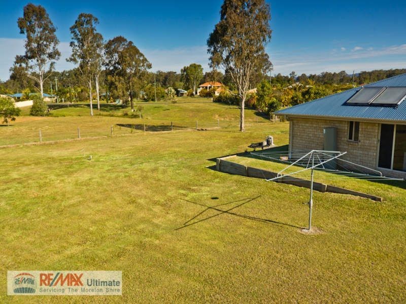 8 Alabama Court, Wamuran QLD 4512