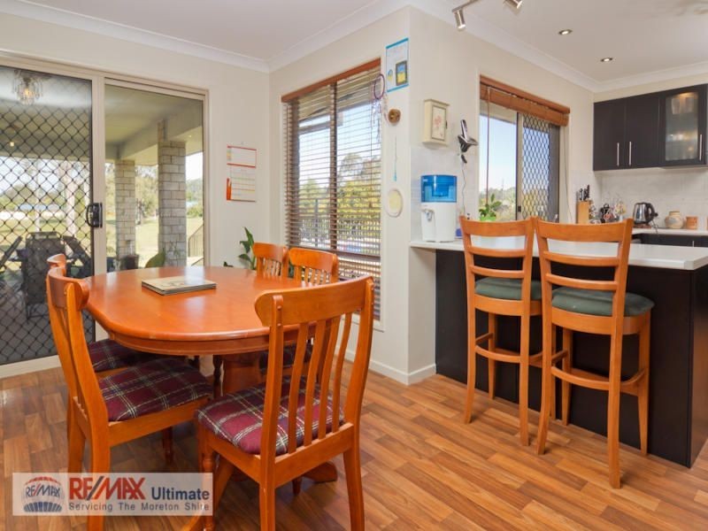 8 Alabama Court, Wamuran QLD 4512