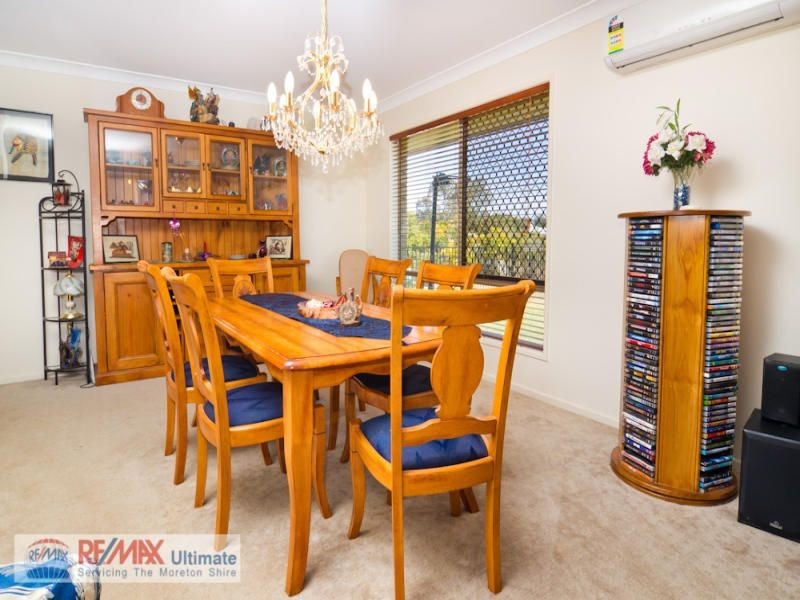 8 Alabama Court, Wamuran QLD 4512