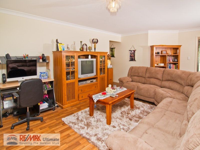 8 Alabama Court, Wamuran QLD 4512