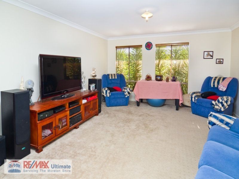 8 Alabama Court, Wamuran QLD 4512