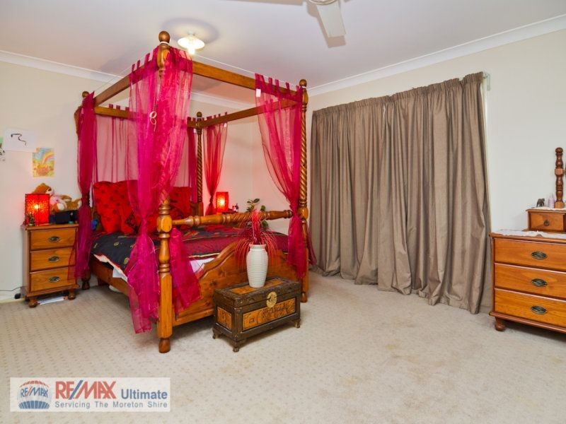 8 Alabama Court, Wamuran QLD 4512