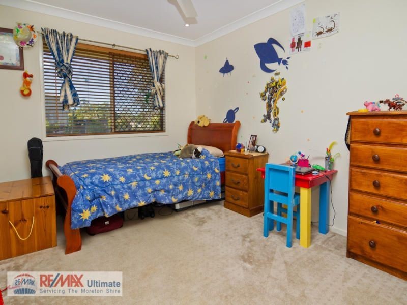 8 Alabama Court, Wamuran QLD 4512