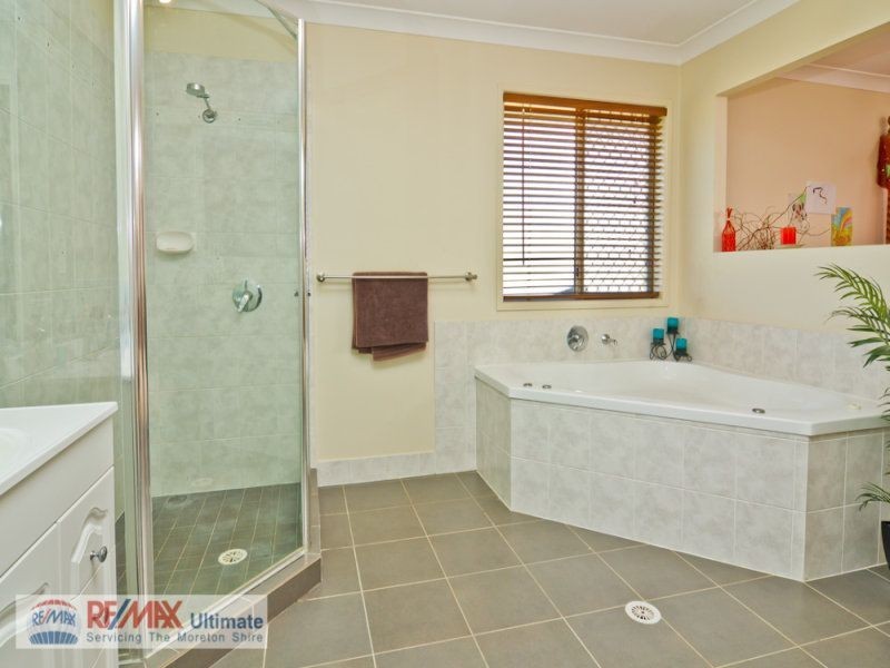 8 Alabama Court, Wamuran QLD 4512