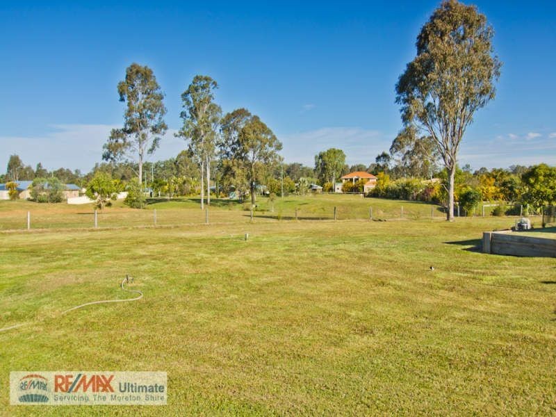 8 Alabama Court, Wamuran QLD 4512