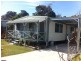 88A /Pine Village 764 Morayfield Road, Burpengary QLD 4505