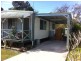 88A /Pine Village 764 Morayfield Road, Burpengary QLD 4505
