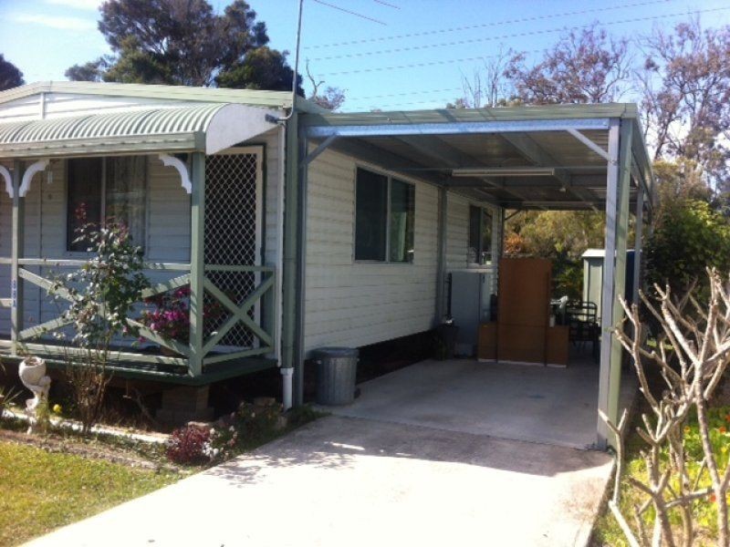 88A /Pine Village 764 Morayfield Road, Burpengary QLD 4505