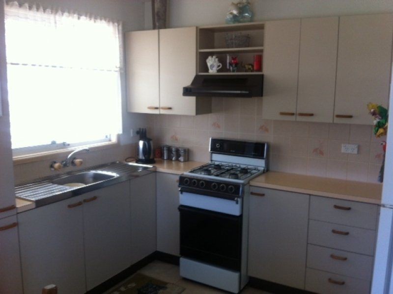 88A /Pine Village 764 Morayfield Road, Burpengary QLD 4505