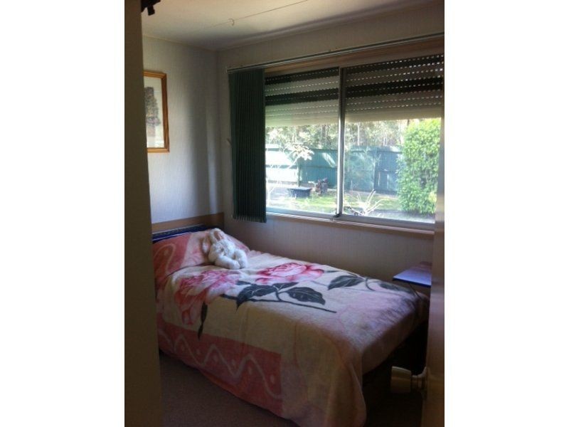 88A /Pine Village 764 Morayfield Road, Burpengary QLD 4505