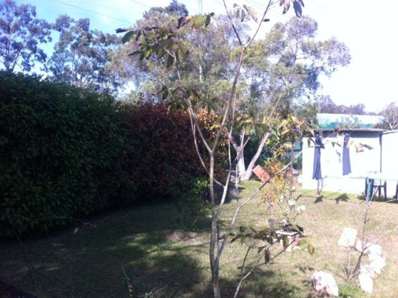 88A /Pine Village 764 Morayfield Road, Burpengary QLD 4505