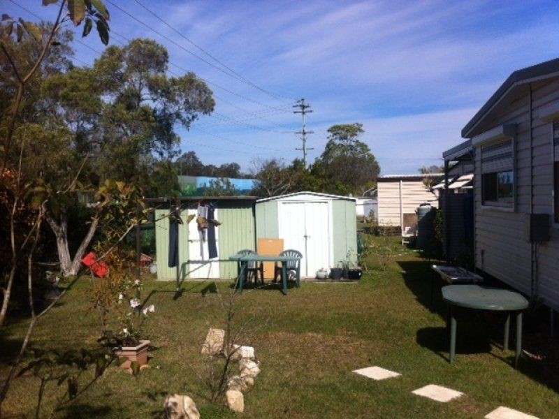 88A /Pine Village 764 Morayfield Road, Burpengary QLD 4505