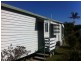 88A /Pine Village 764 Morayfield Road, Burpengary QLD 4505