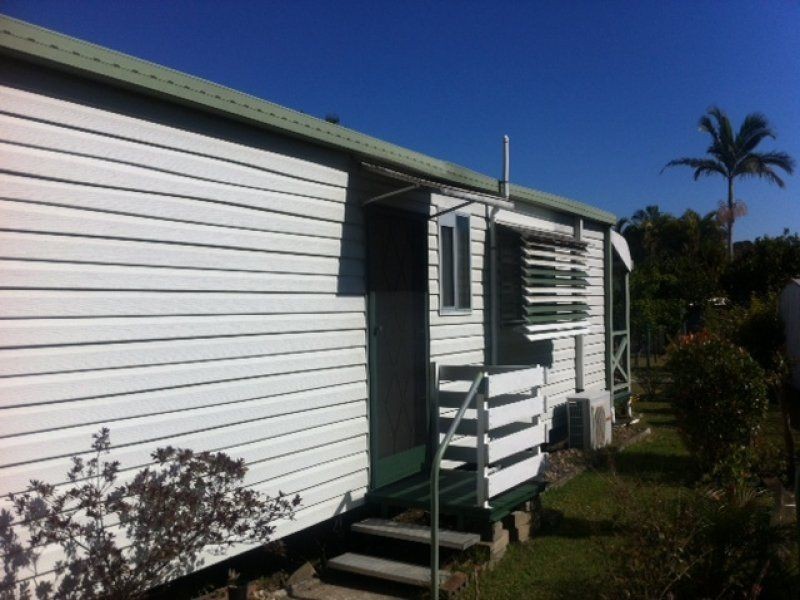 88A /Pine Village 764 Morayfield Road, Burpengary QLD 4505