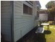 88A /Pine Village 764 Morayfield Road, Burpengary QLD 4505