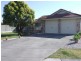 4 Centennial Court, Upper Caboolture QLD 4510
