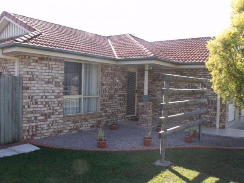 4 Centennial Court, Upper Caboolture QLD 4510