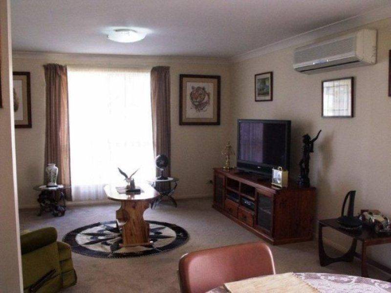 4 Centennial Court, Upper Caboolture QLD 4510