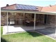 4 Centennial Court, Upper Caboolture QLD 4510